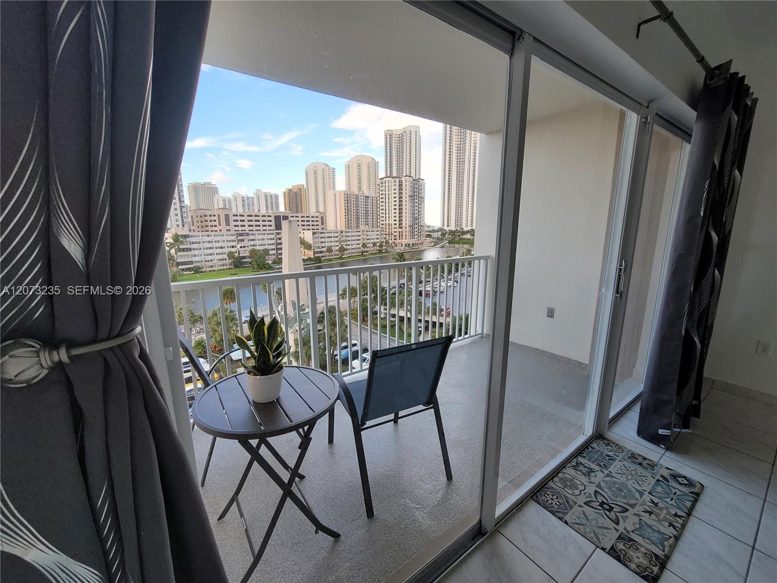300 Bayview Drive 603 — photo 3