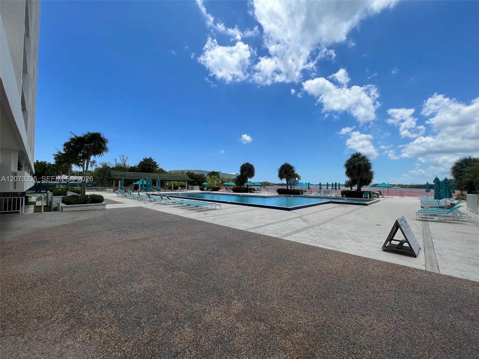 300 Bayview Drive 603, Sunny Isles Beach, FL 33160 photo 22
