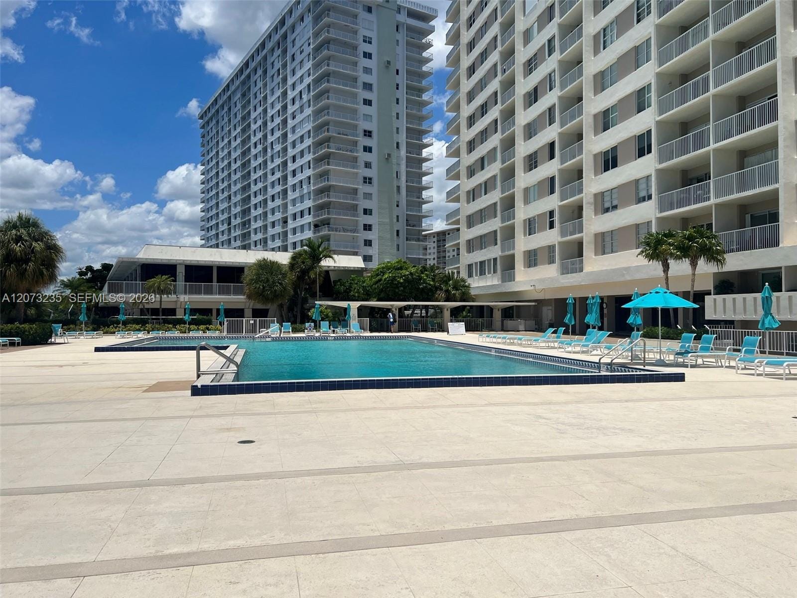 300 Bayview Drive 603, Sunny Isles Beach, FL 33160 photo 25