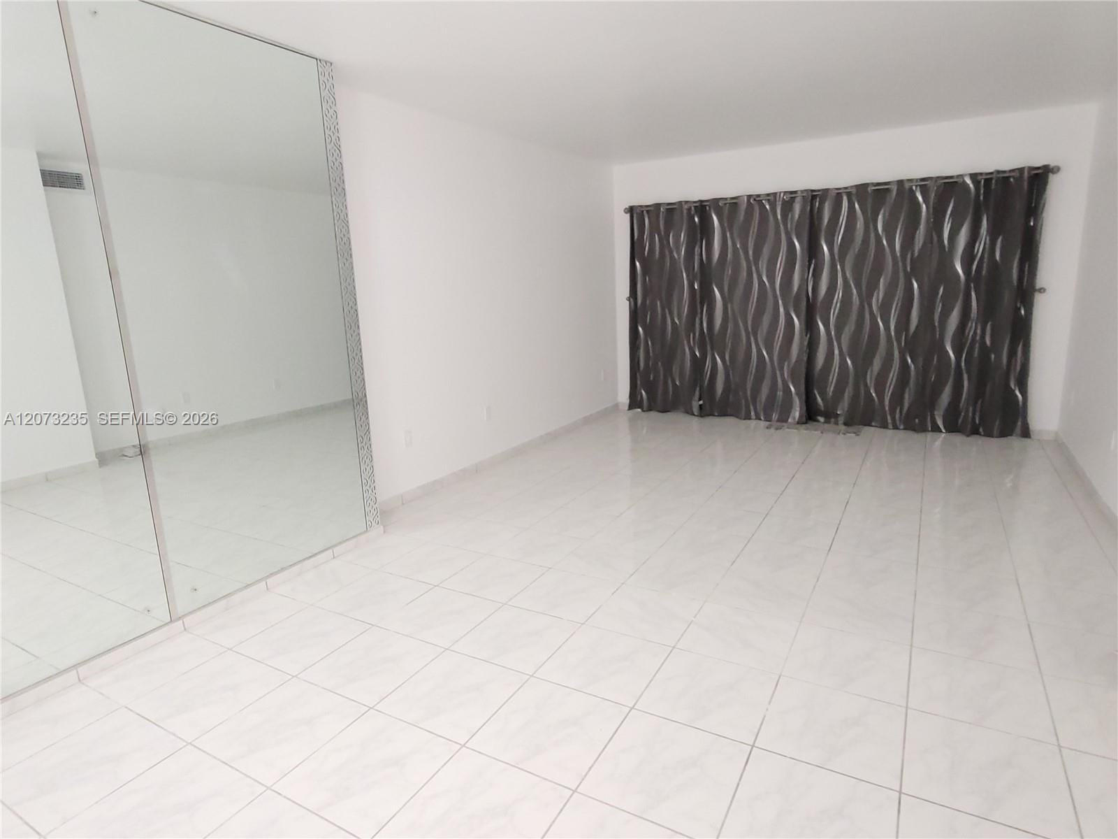 300 Bayview Drive 603 — photo 6