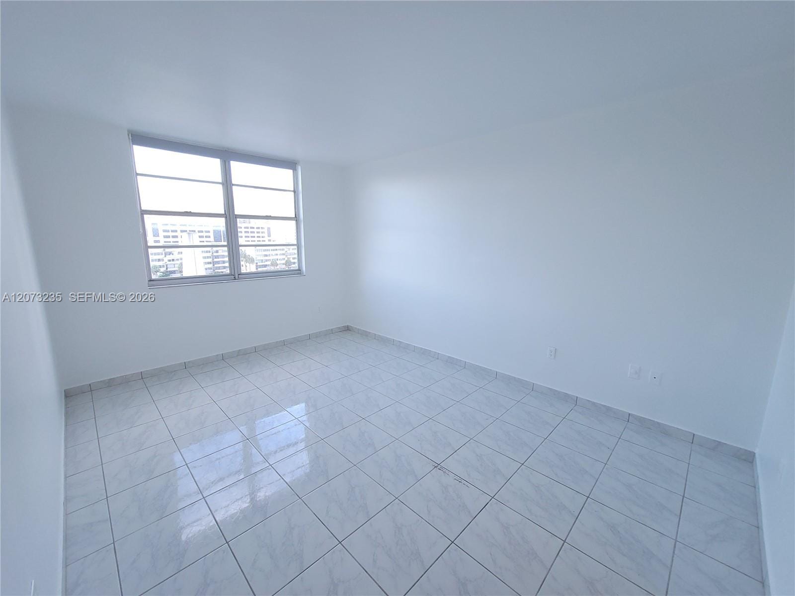 300 Bayview Drive 603 — photo 7