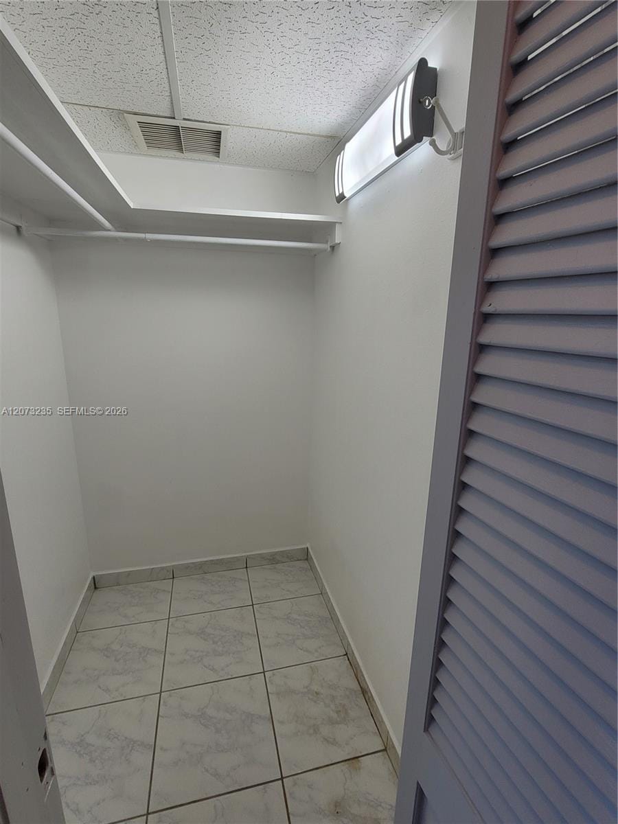 300 Bayview Drive 603 — photo 8
