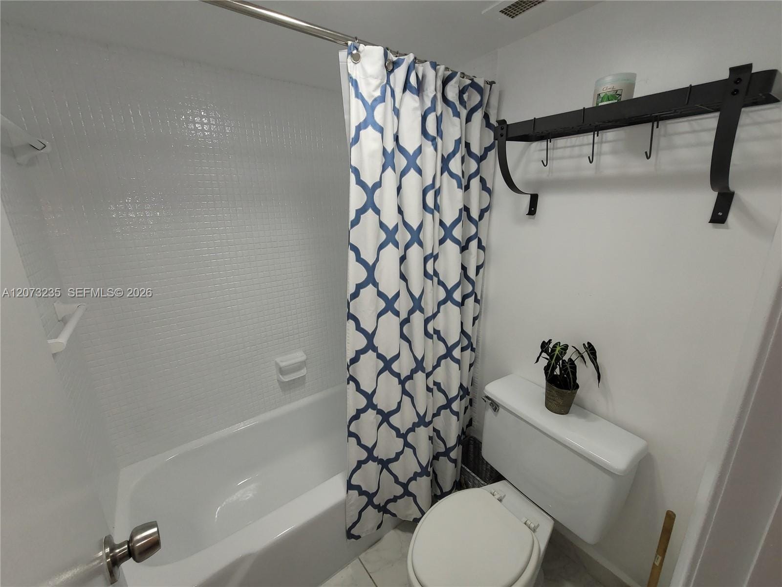 300 Bayview Drive 603 — photo 10