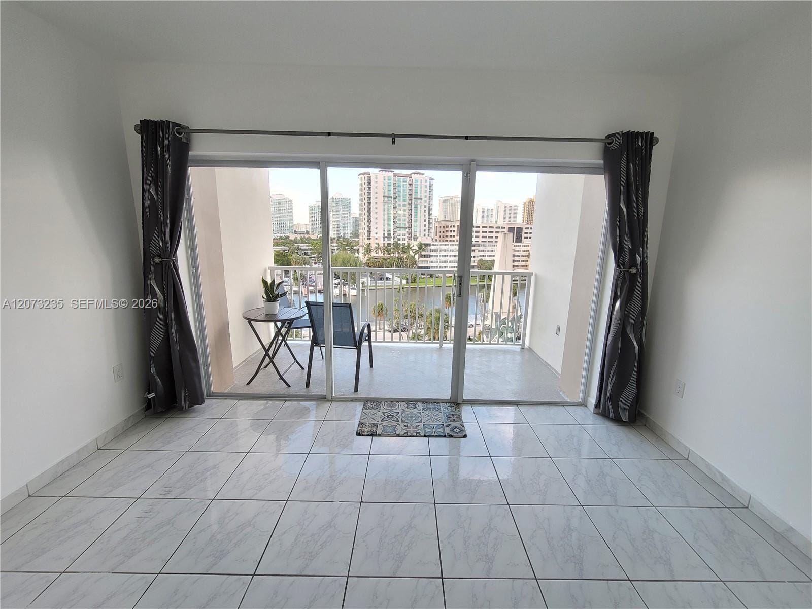 300 Bayview Drive 603, Sunny Isles Beach, FL 33160