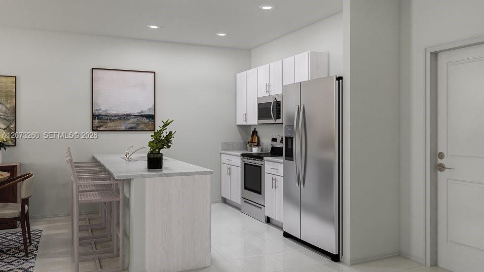 12400 SW 248 Street 4 — photo 2