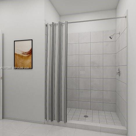 12400 SW 248 Street 4 — photo 7