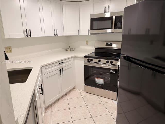 9725 SW 138th Avenue 9725, Miami, FL 33186