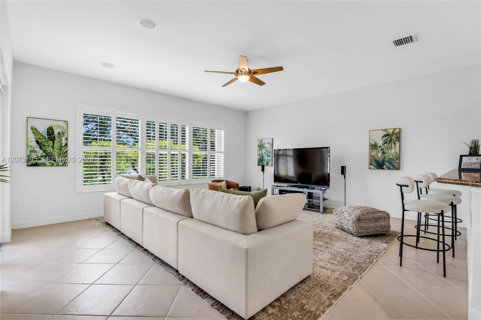 15190 SW 34th Street — photo 11