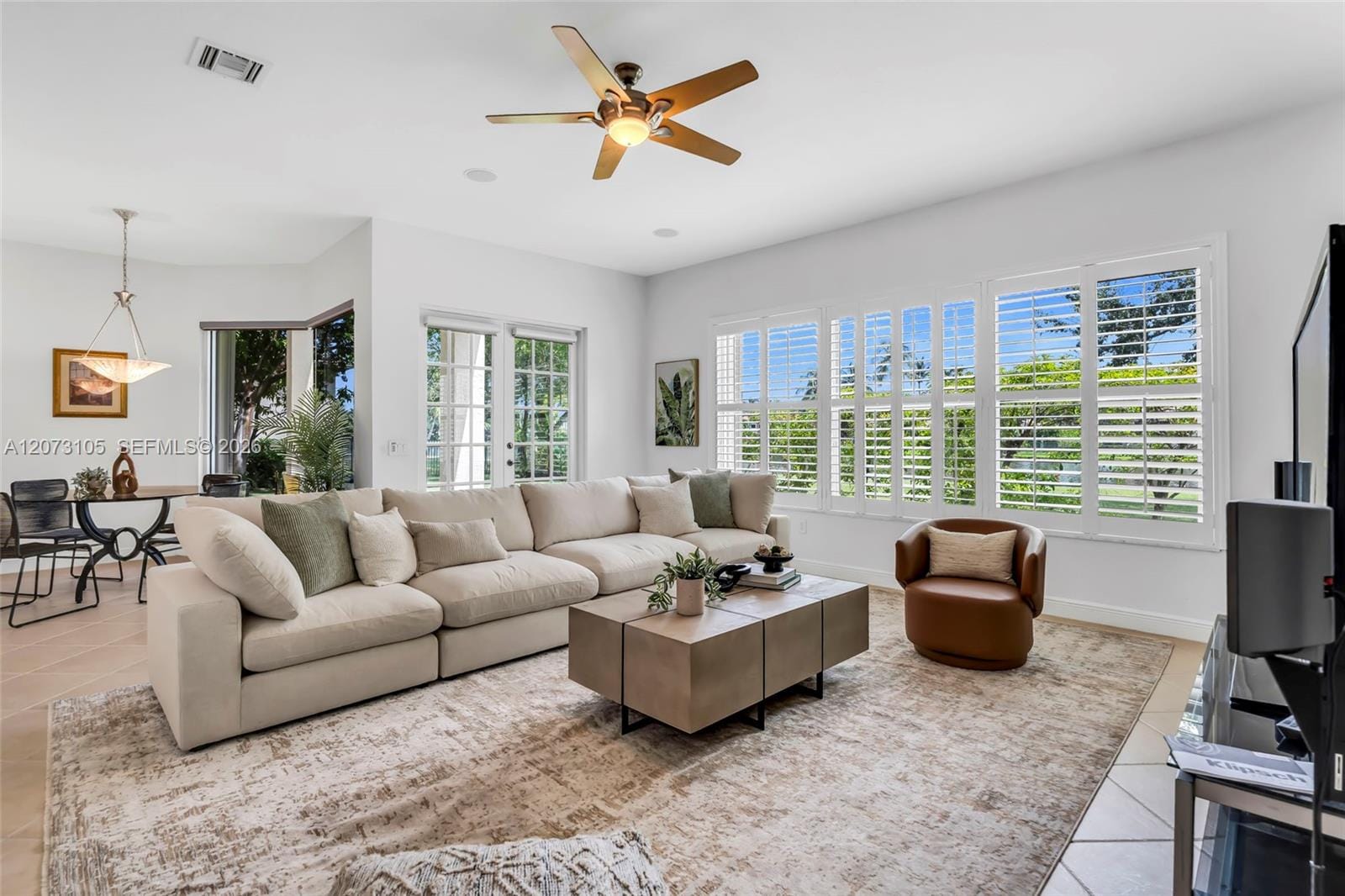 15190 SW 34th Street — photo 12