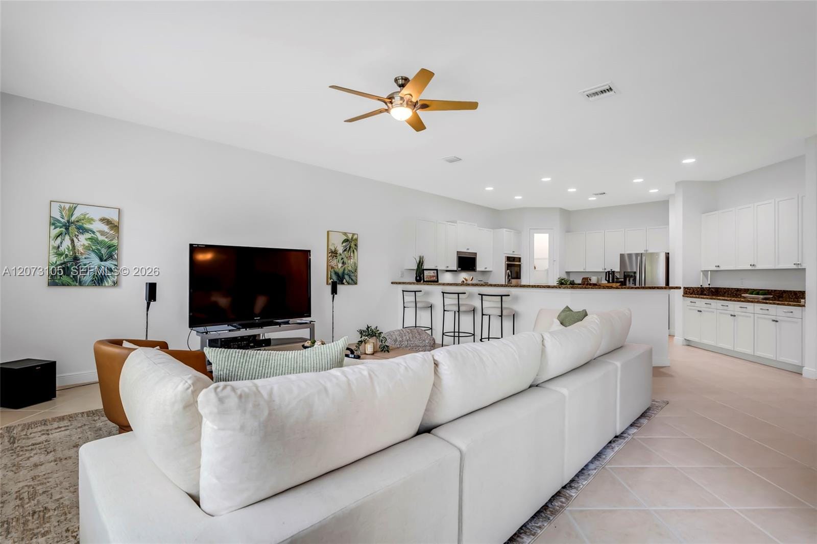 15190 SW 34th Street, Davie, FL 33331 photo 13