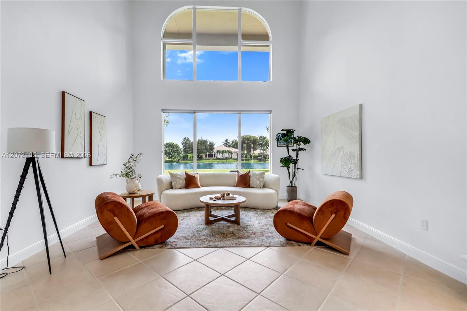 15190 SW 34th Street, Davie, FL 33331 photo 15