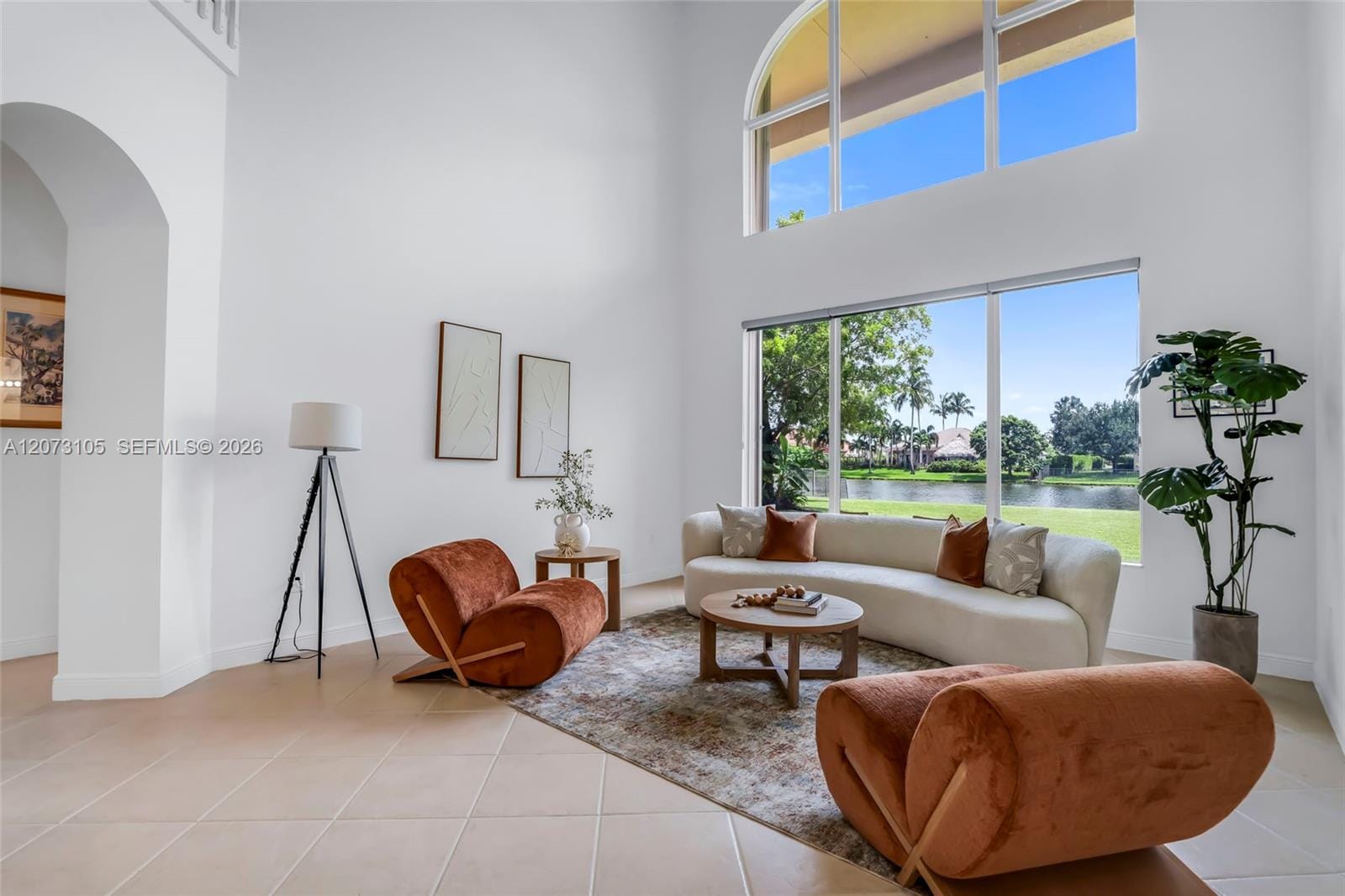 15190 SW 34th Street, Davie, FL 33331 photo 16