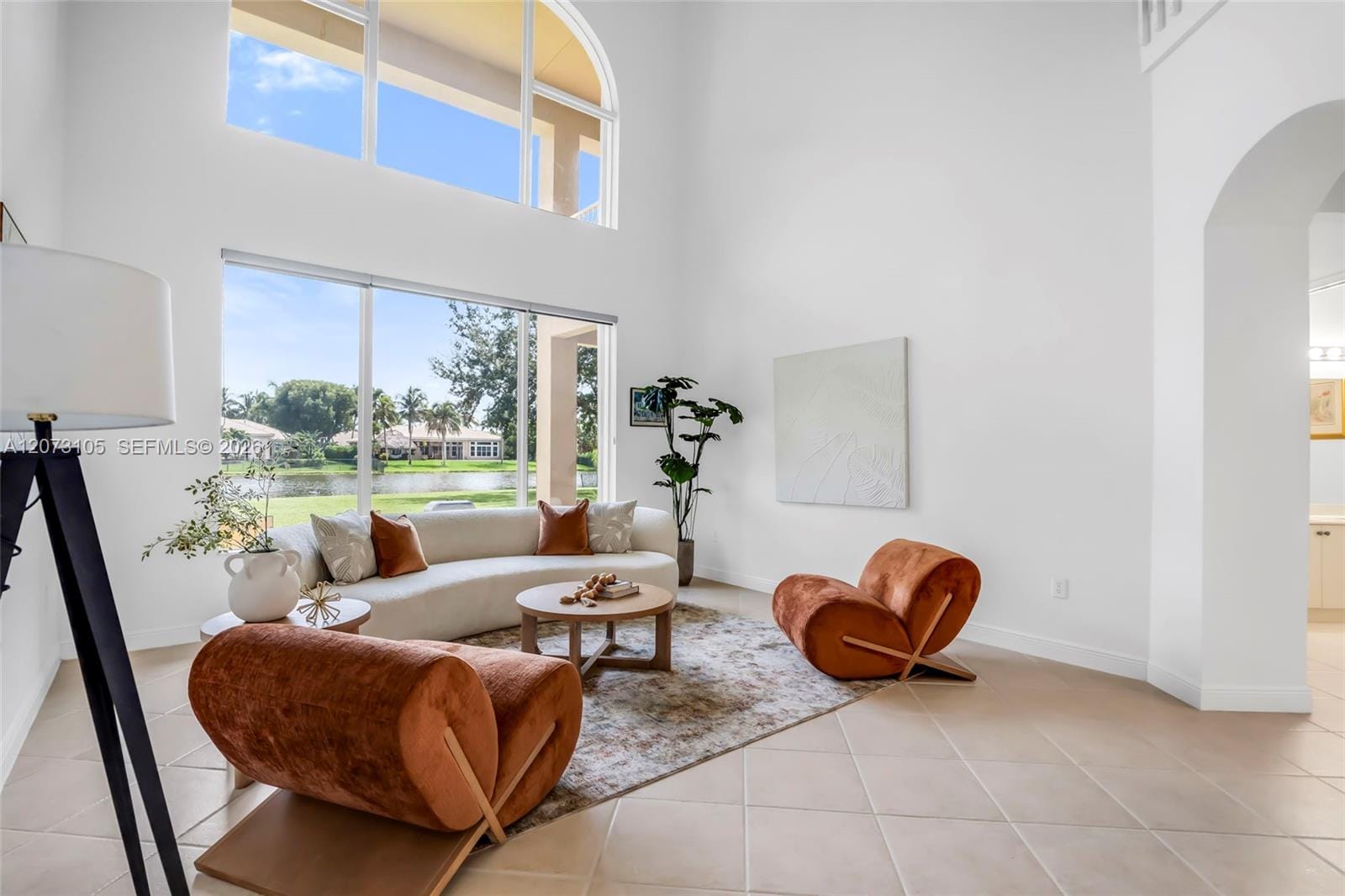 15190 SW 34th Street, Davie, FL 33331 photo 19