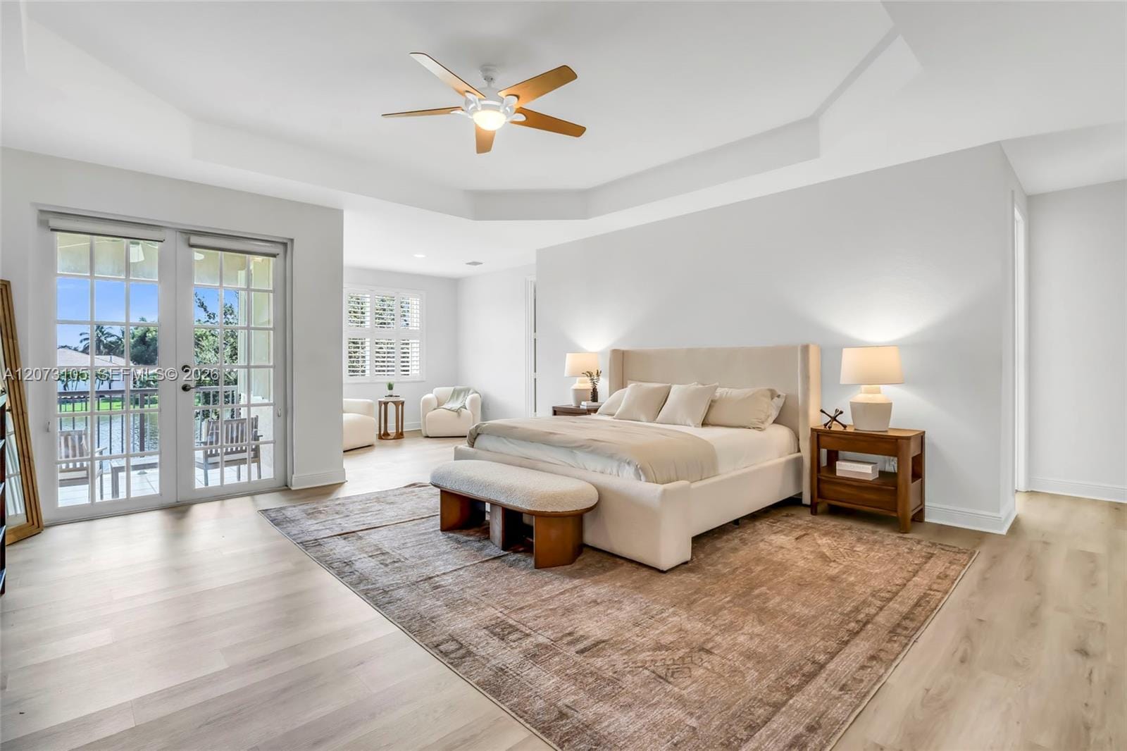 15190 SW 34th Street, Davie, FL 33331 photo 22
