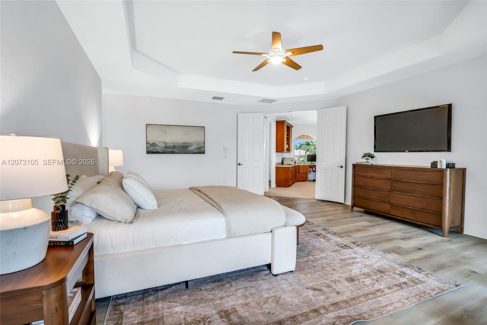 15190 SW 34th Street, Davie, FL 33331 photo 24