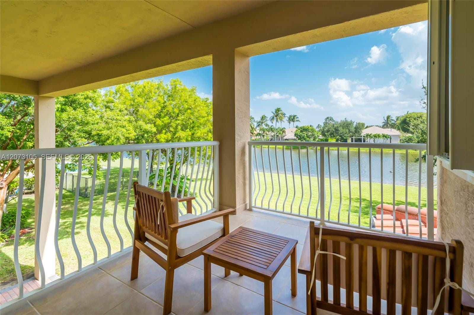 15190 SW 34th Street, Davie, FL 33331 photo 26