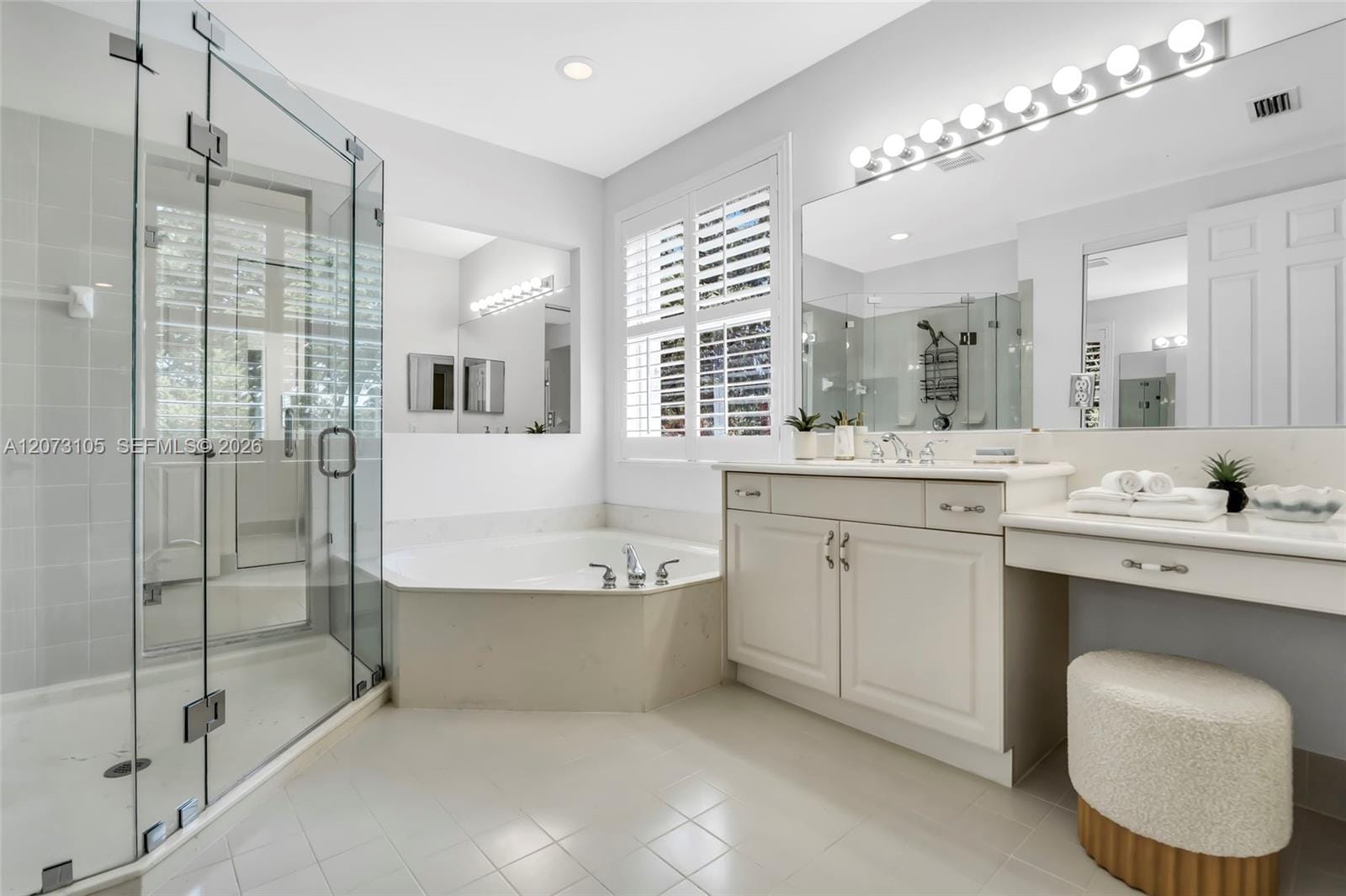 15190 SW 34th Street, Davie, FL 33331 photo 28