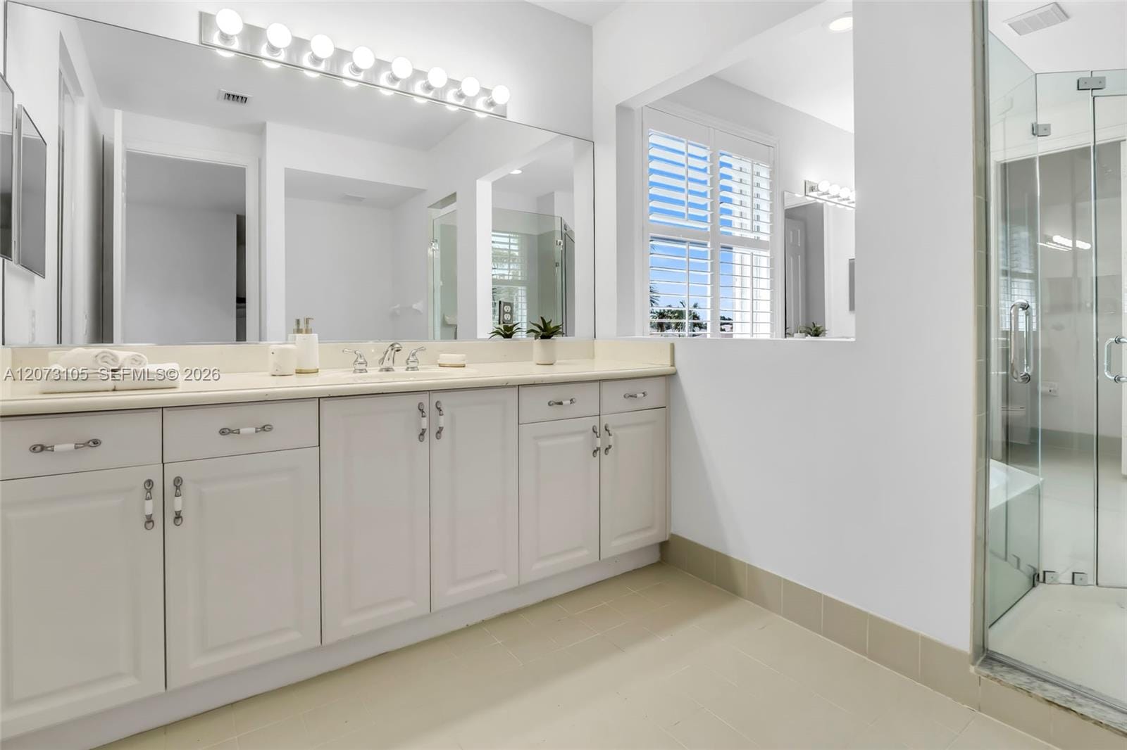 15190 SW 34th Street, Davie, FL 33331 photo 29