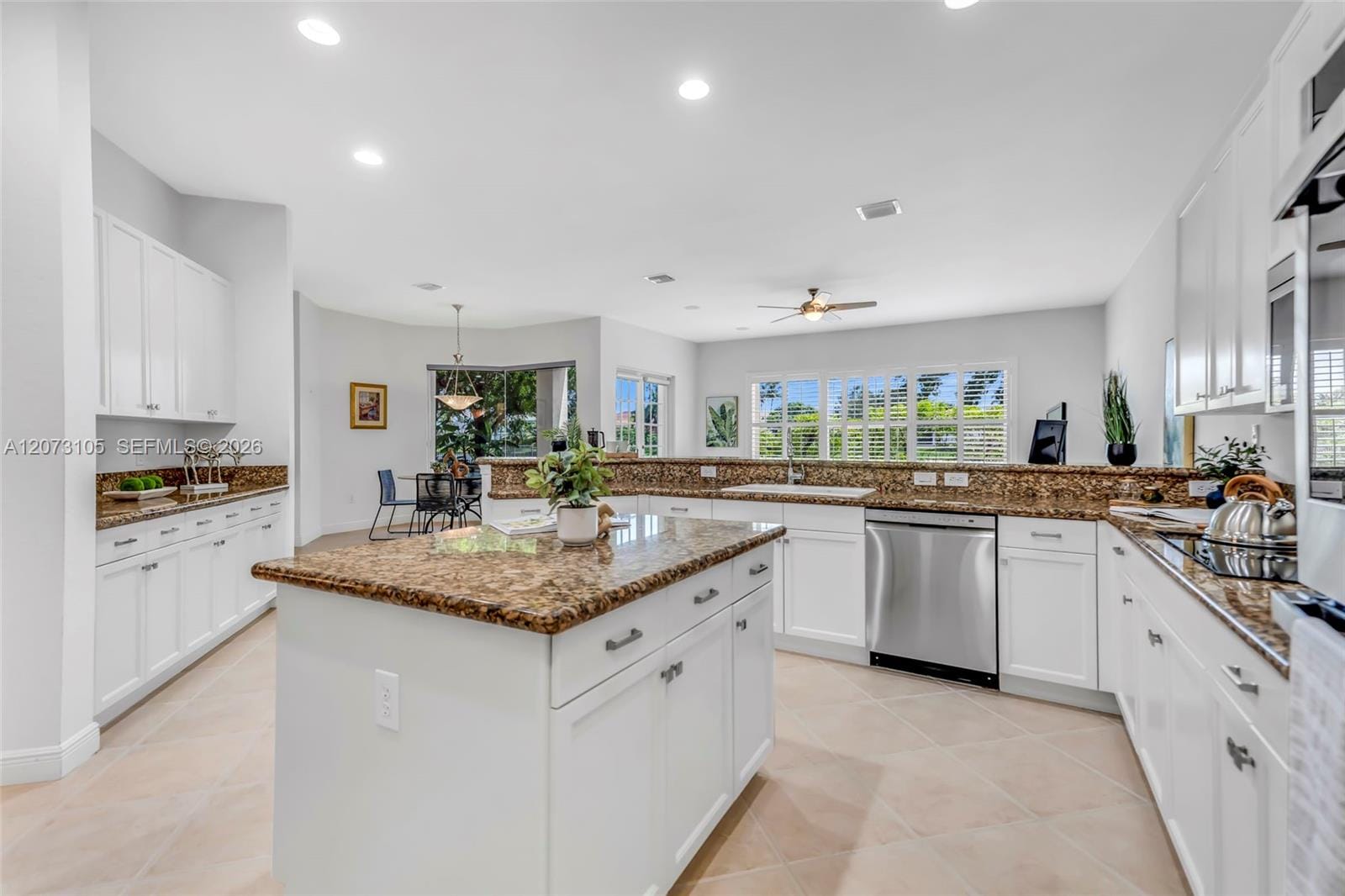 15190 SW 34th Street — photo 5