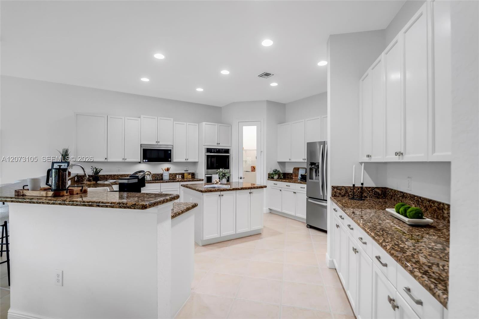 15190 SW 34th Street — photo 6