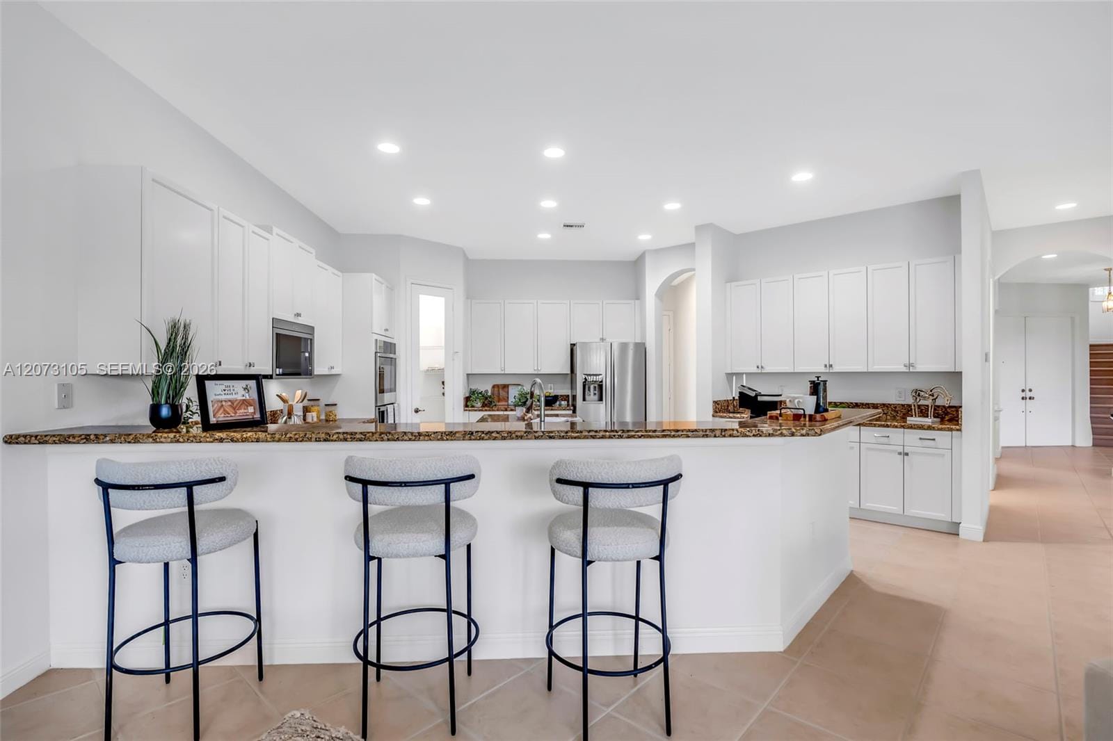 15190 SW 34th Street — photo 7