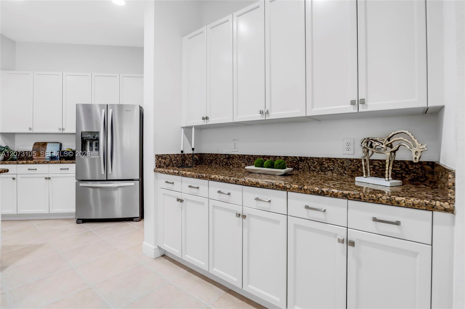 15190 SW 34th Street — photo 8