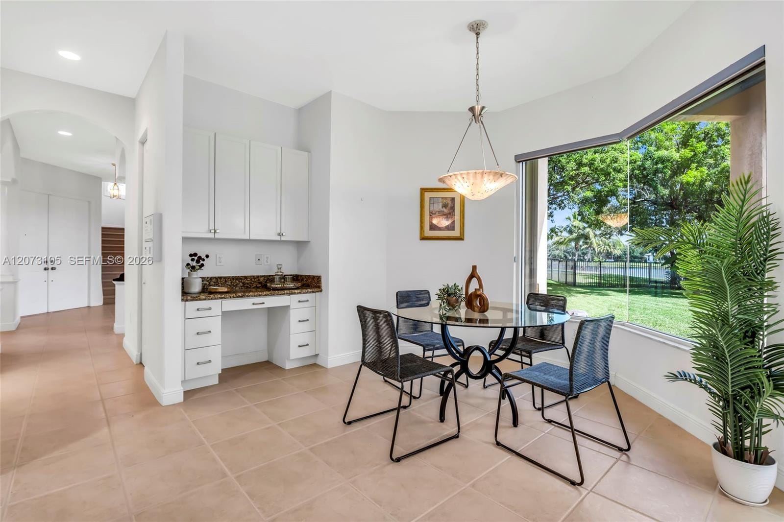 15190 SW 34th Street — photo 9