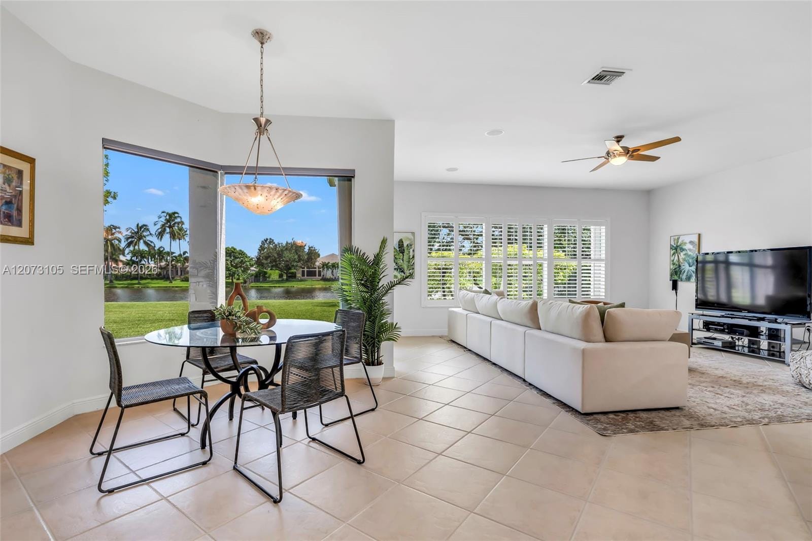 15190 SW 34th Street — photo 10