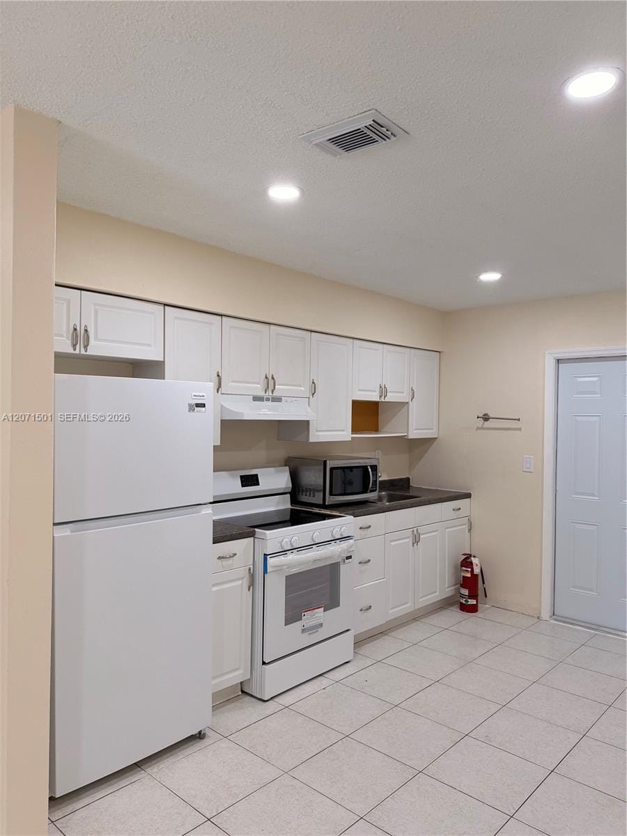 6050 SW 34th Street 1 — photo 4