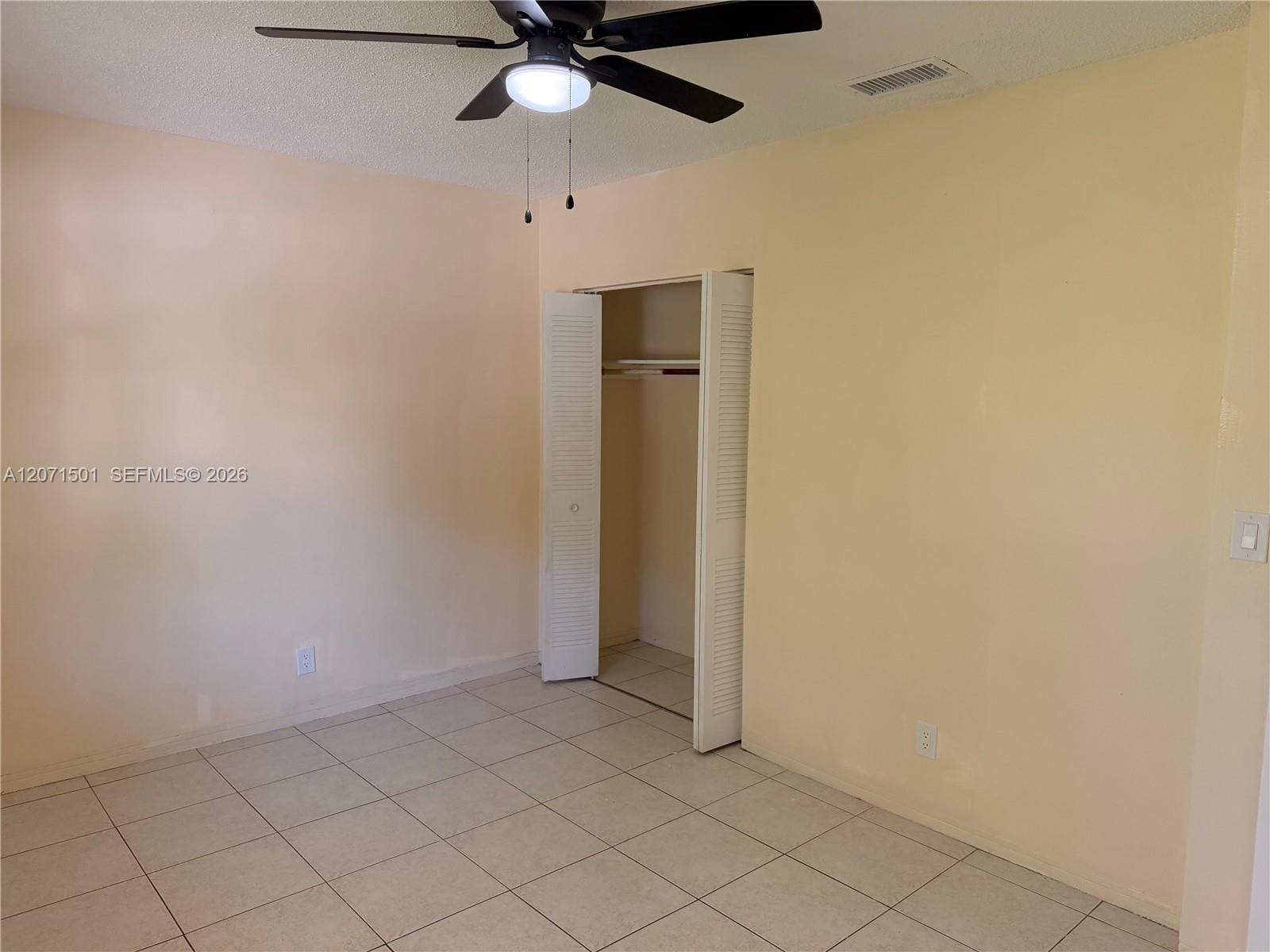 6050 SW 34th Street 1 — photo 5