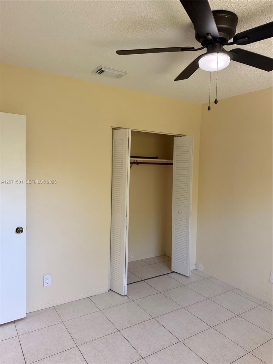 6050 SW 34th Street 1 — photo 6