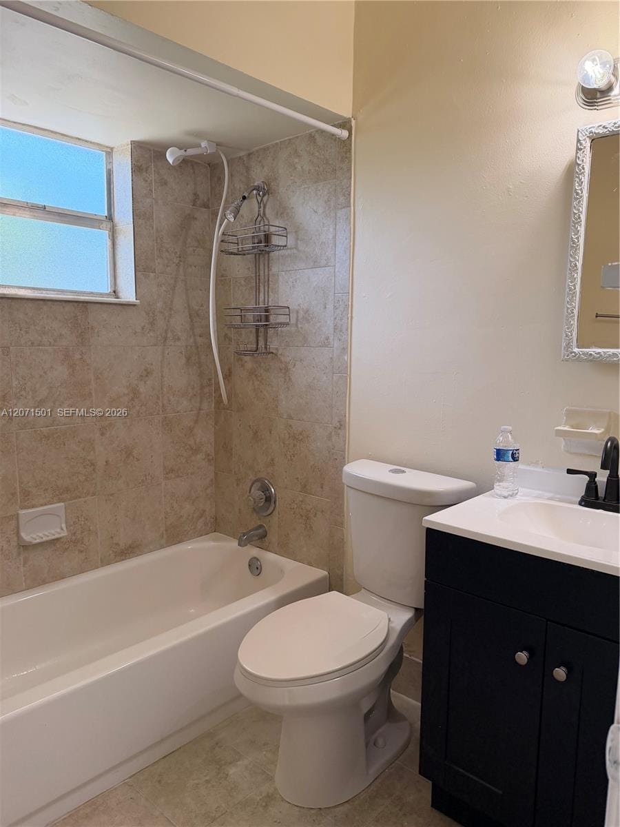 6050 SW 34th Street 1 — photo 8