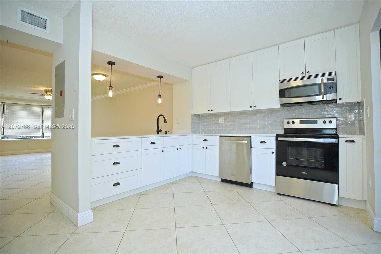 10196 SW 77th Court 10196 — photo 2