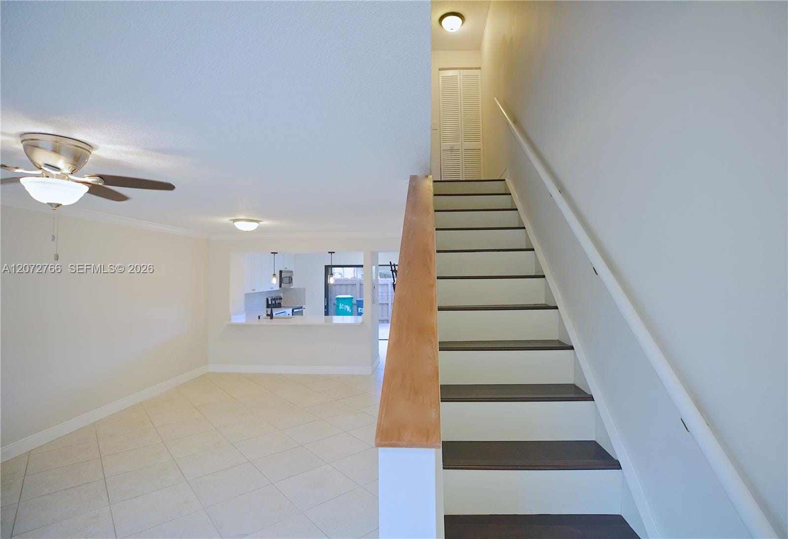 10196 SW 77th Court 10196 — photo 11