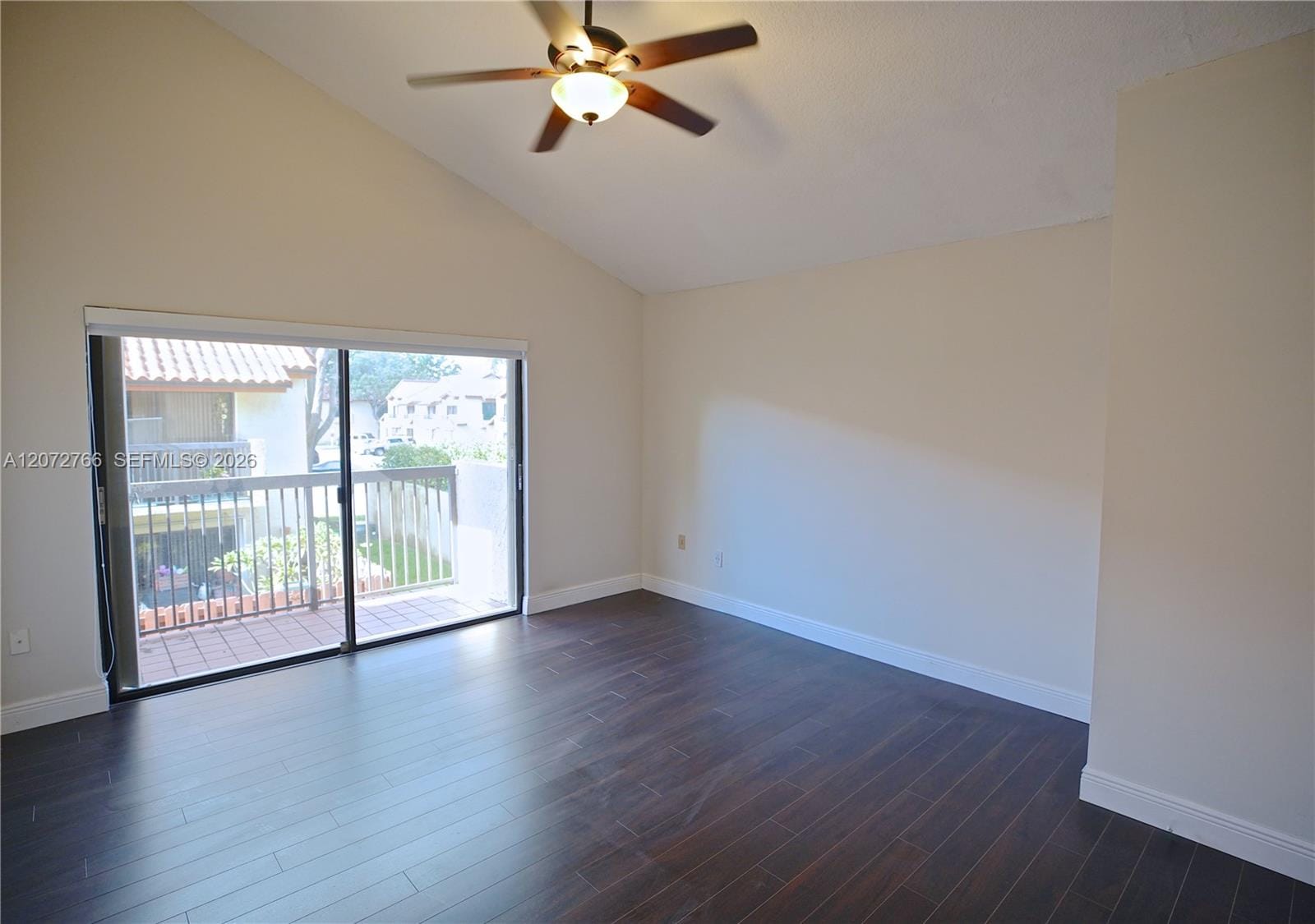 10196 SW 77th Court 10196 — photo 12