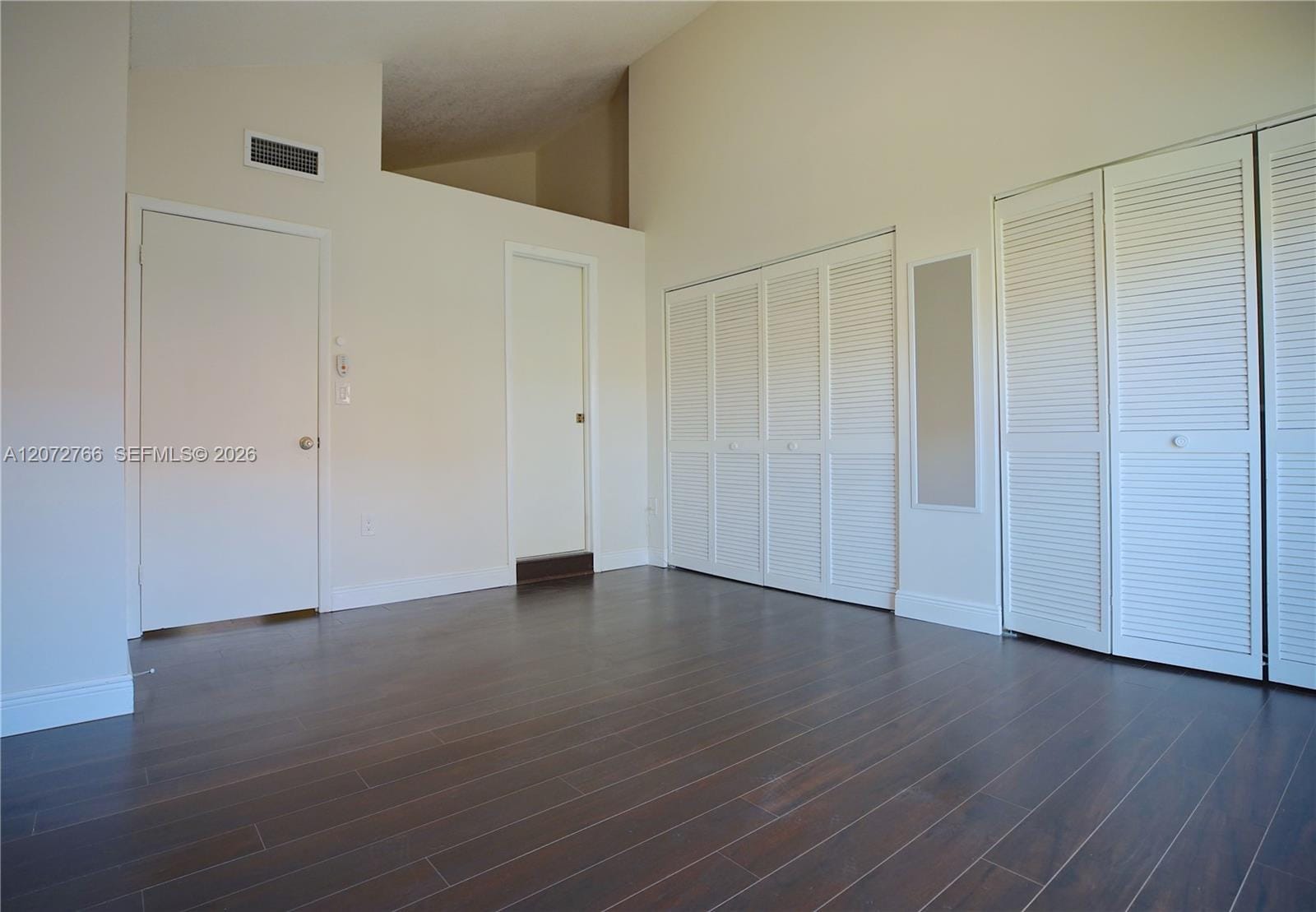 10196 SW 77th Court 10196, Miami, FL 33156 photo 13
