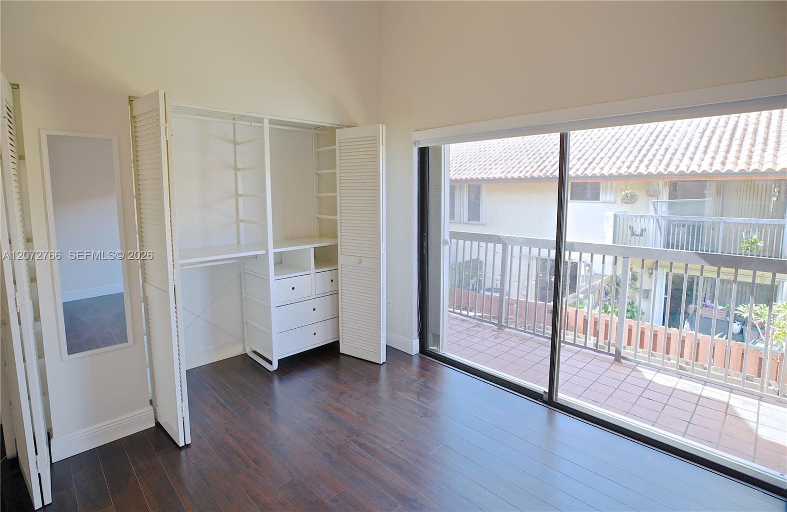 10196 SW 77th Court 10196, Miami, FL 33156 photo 14