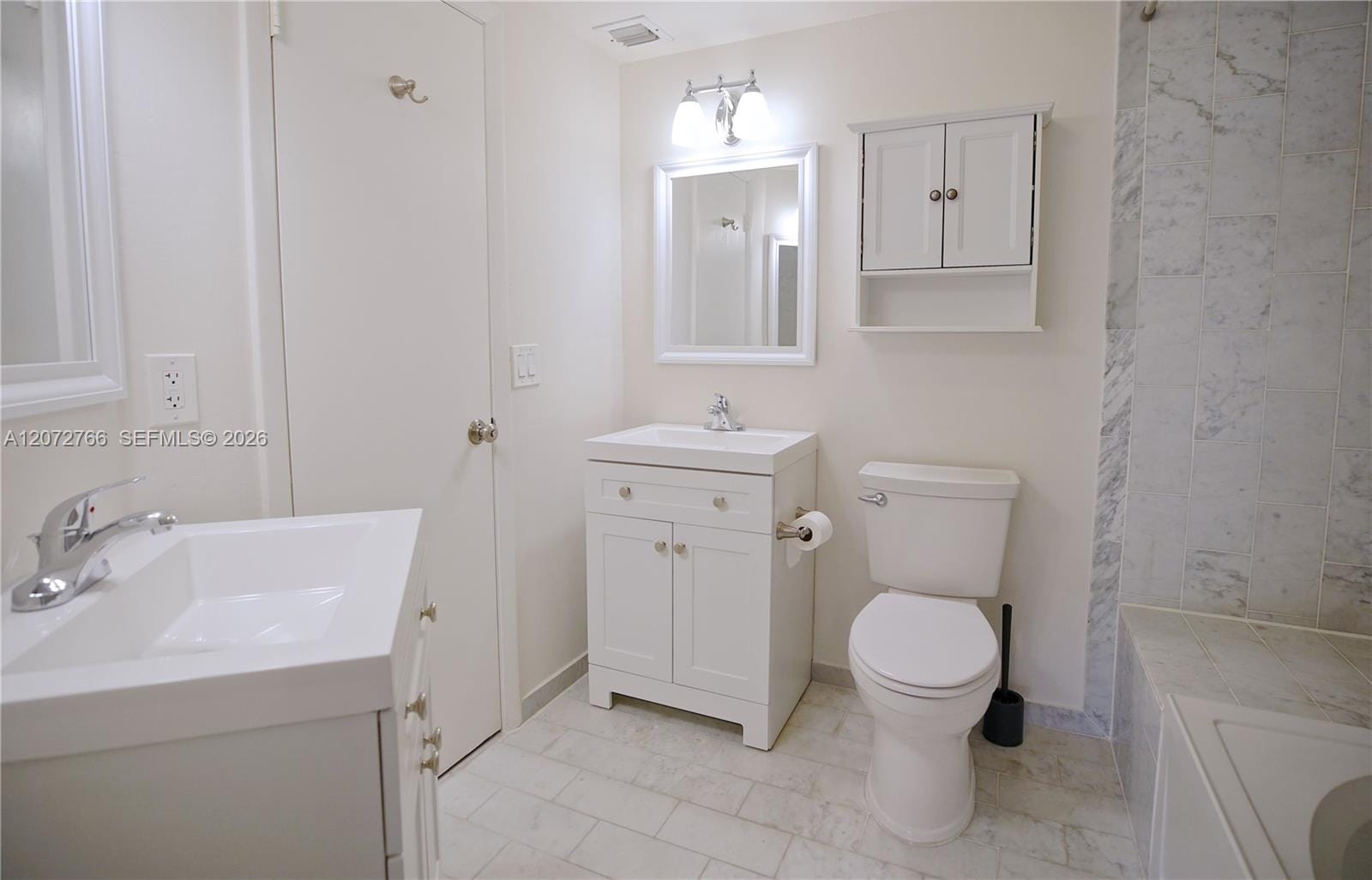 10196 SW 77th Court 10196, Miami, FL 33156 photo 15