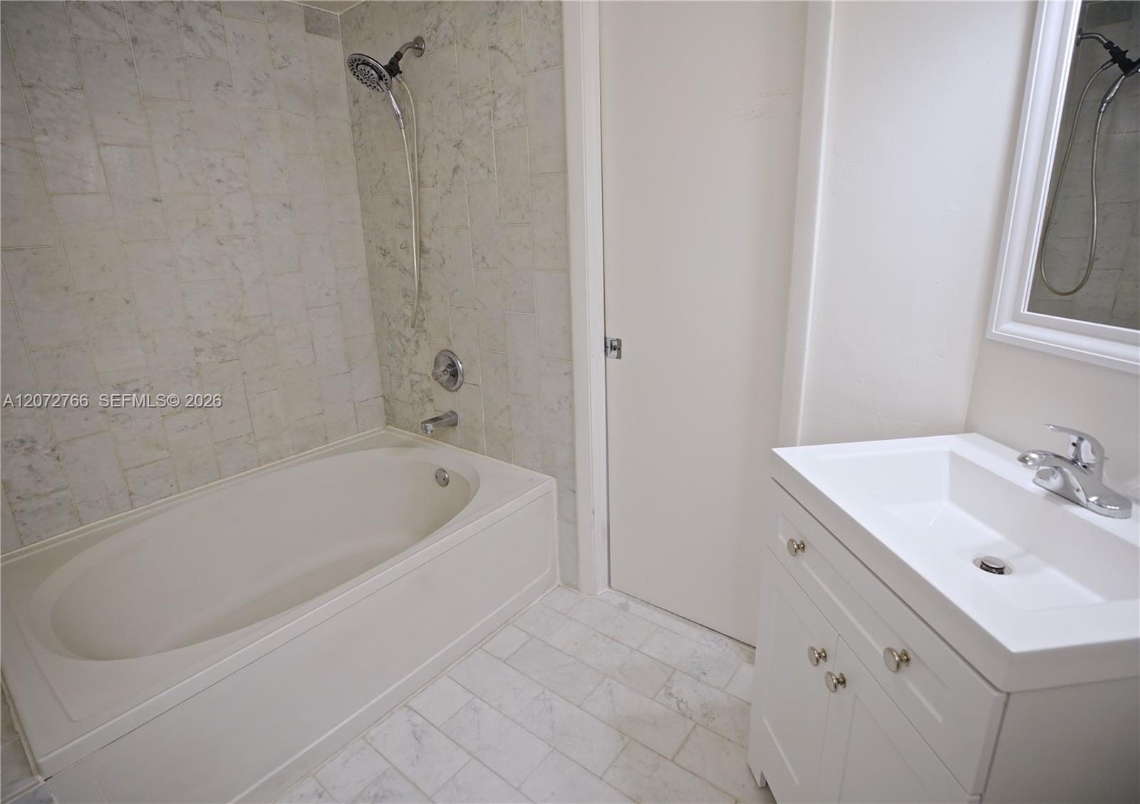 10196 SW 77th Court 10196, Miami, FL 33156 photo 16