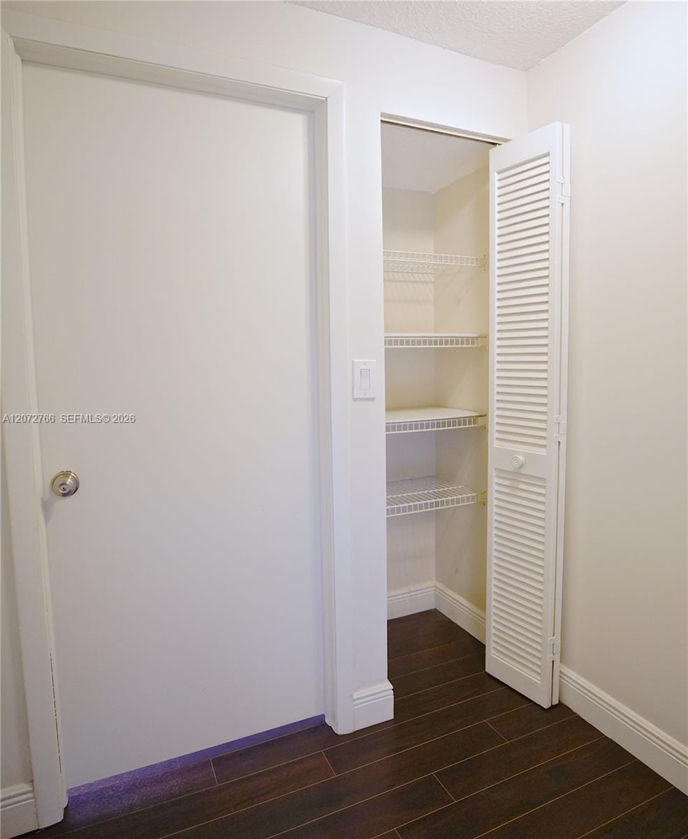 10196 SW 77th Court 10196, Miami, FL 33156 photo 17