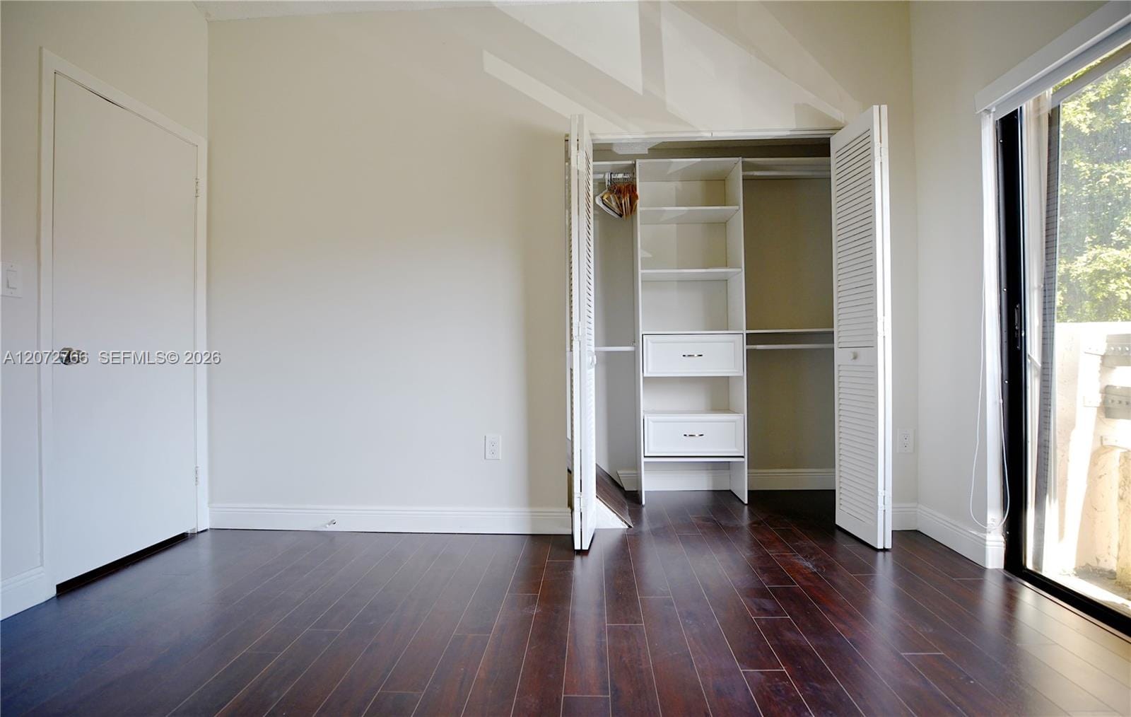 10196 SW 77th Court 10196, Miami, FL 33156 photo 18
