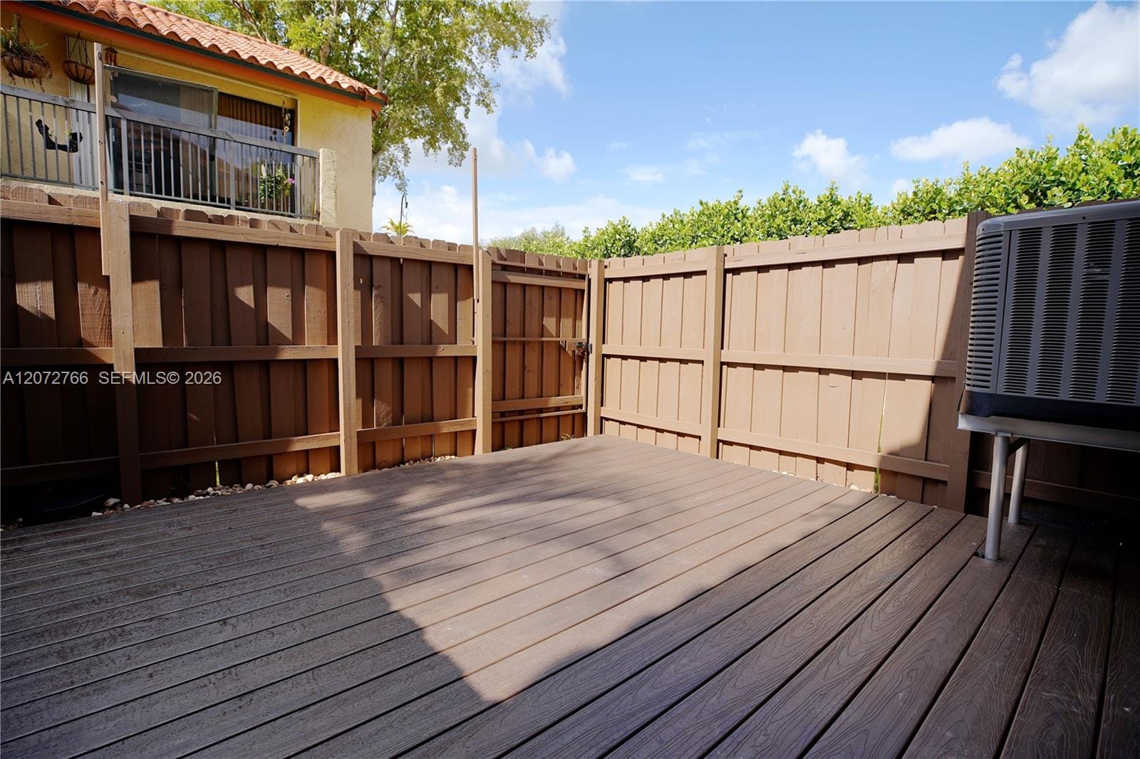 10196 SW 77th Court 10196, Miami, FL 33156 photo 19