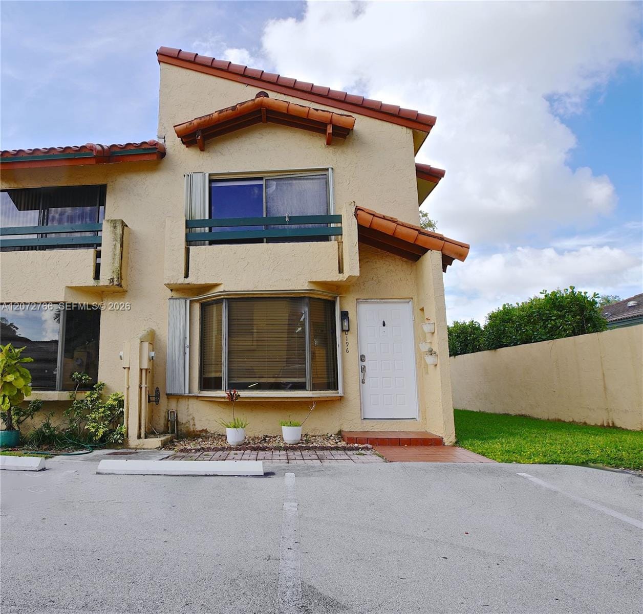 10196 SW 77th Court 10196, Miami, FL 33156 photo 20
