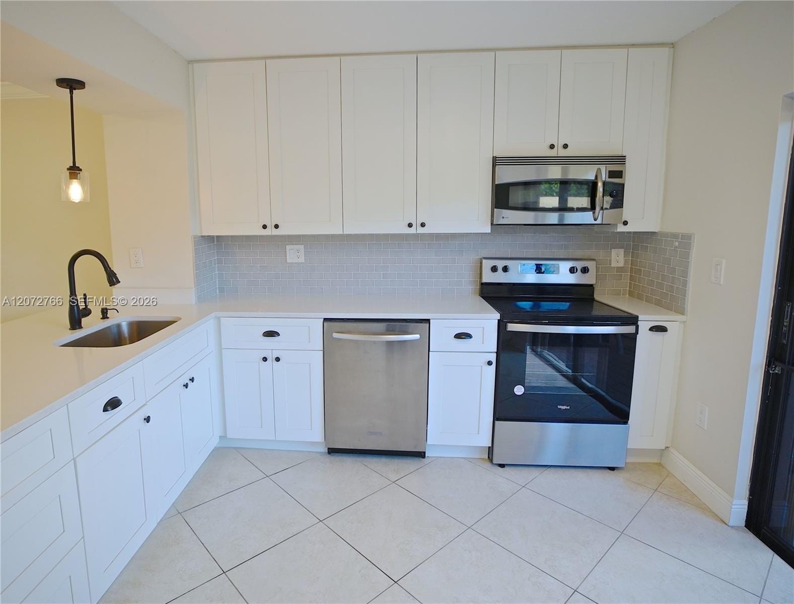 10196 SW 77th Court 10196 — photo 3