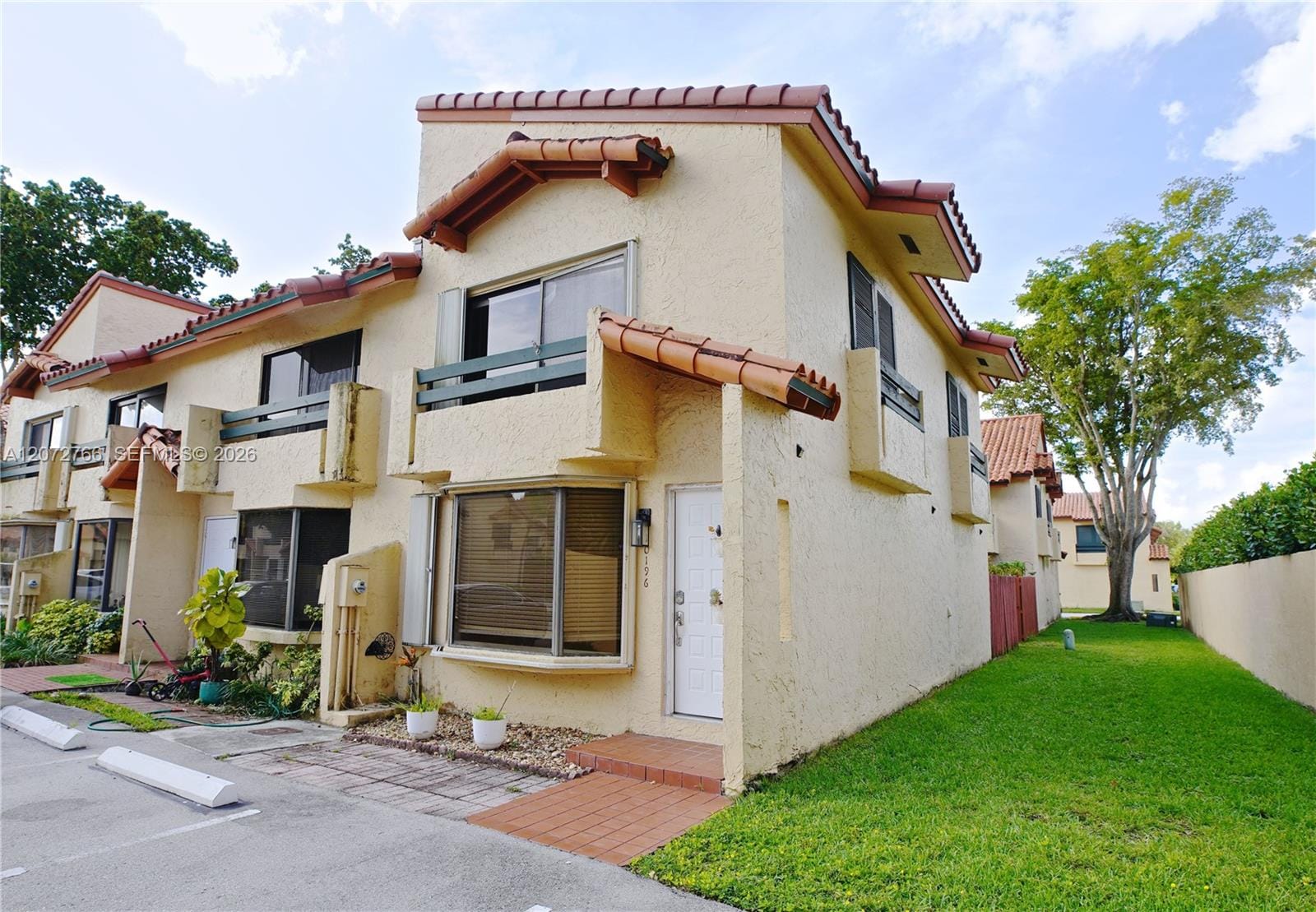 10196 SW 77th Court 10196, Miami, FL 33156 photo 21