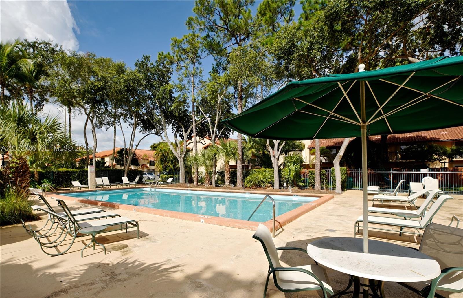 10196 SW 77th Court 10196, Miami, FL 33156 photo 22