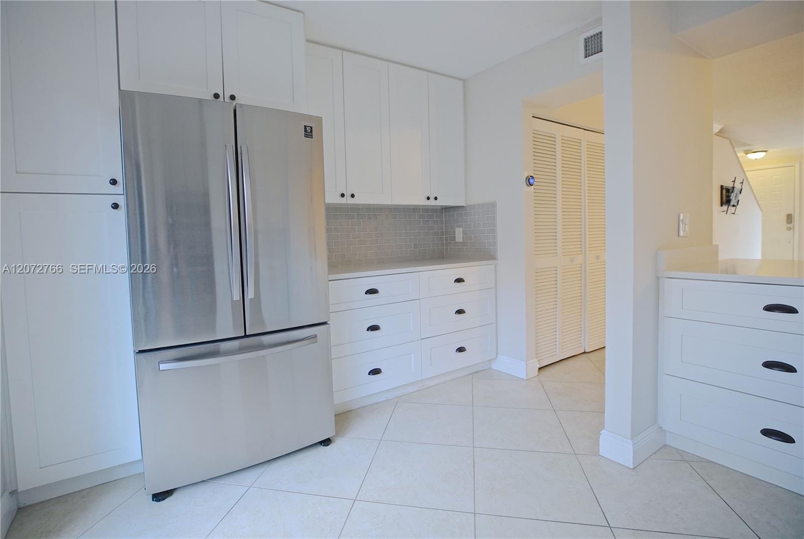 10196 SW 77th Court 10196 — photo 4