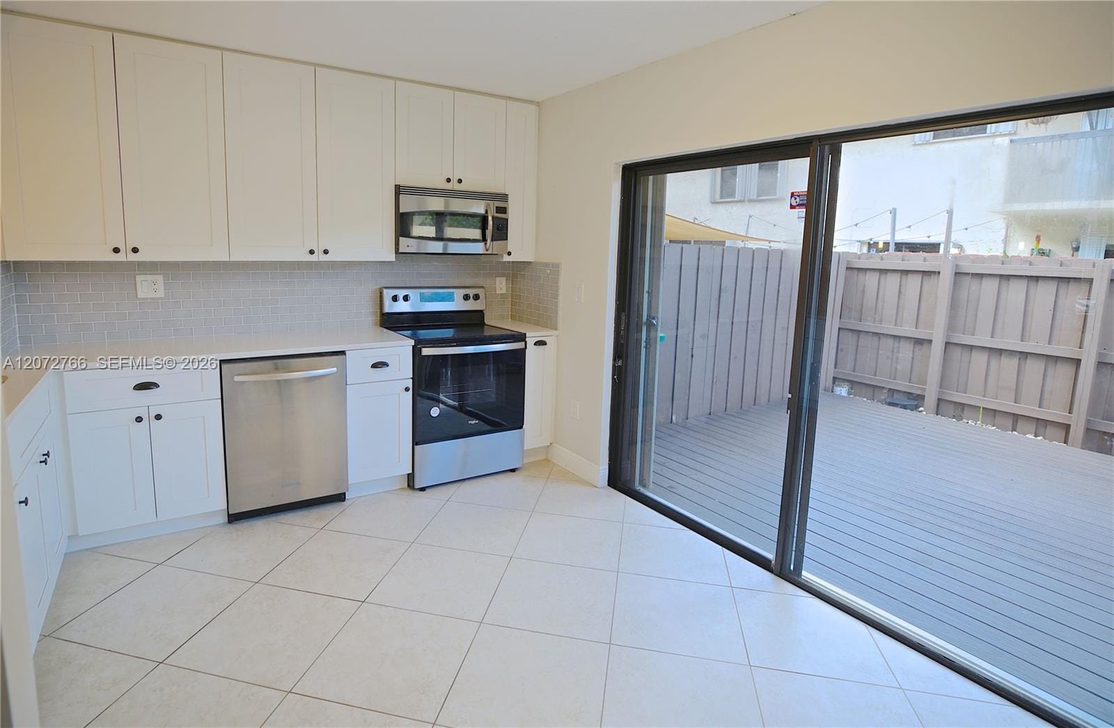 10196 SW 77th Court 10196 — photo 5