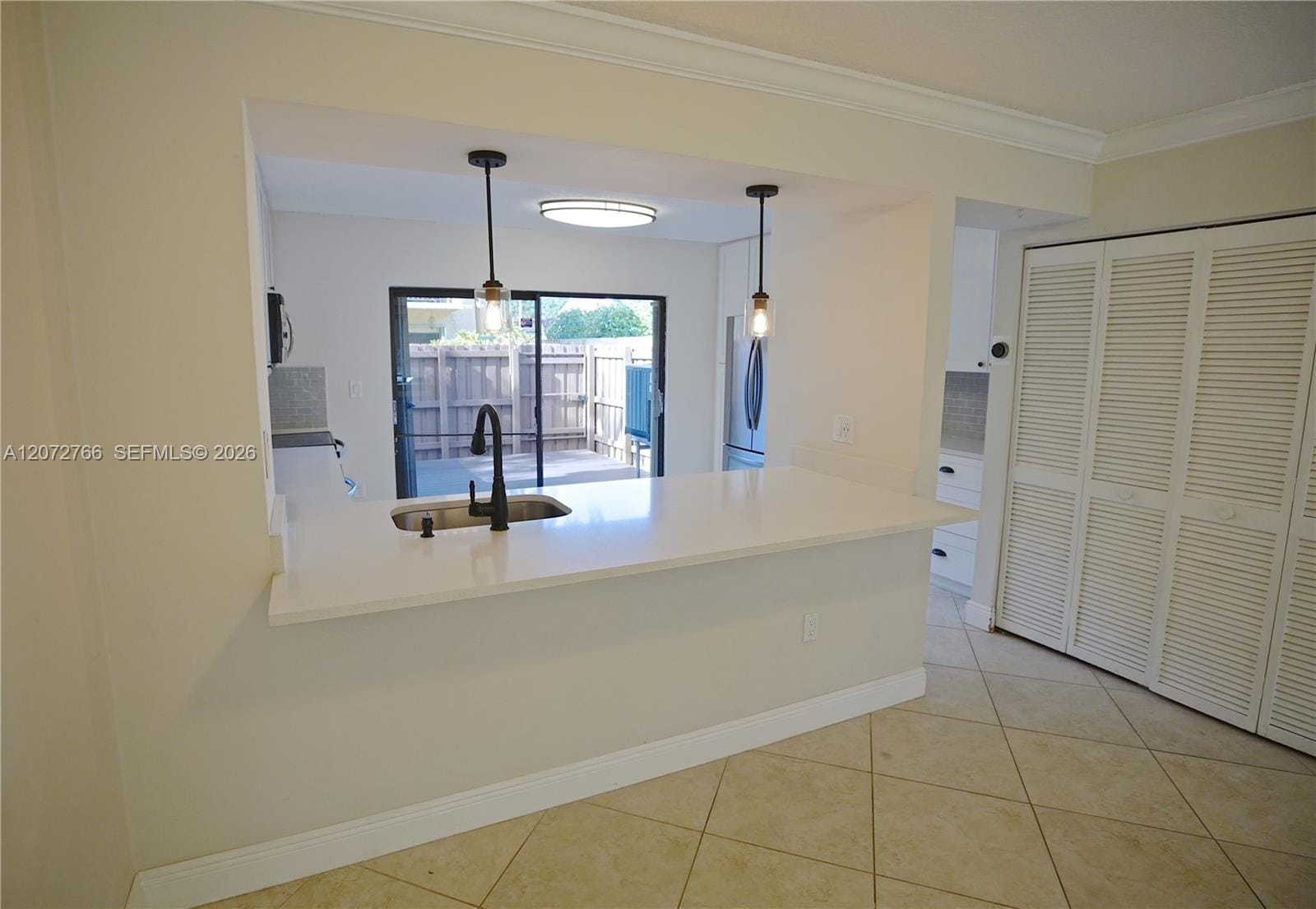 10196 SW 77th Court 10196 — photo 6