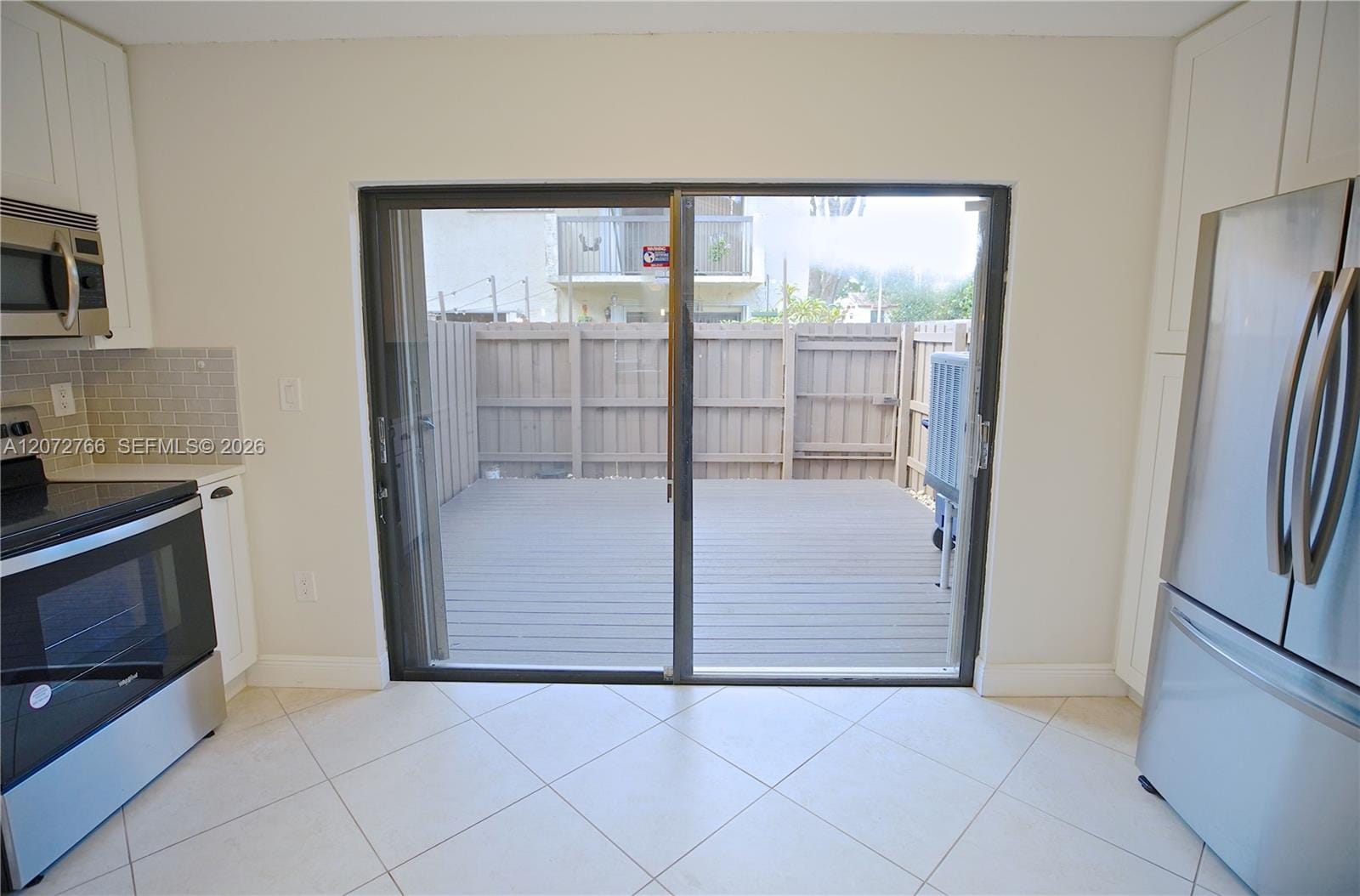 10196 SW 77th Court 10196 — photo 7
